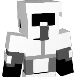 Legobiten123