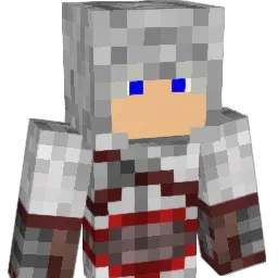 Legobrick9