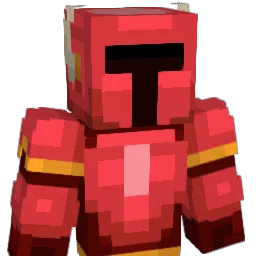 Legochi