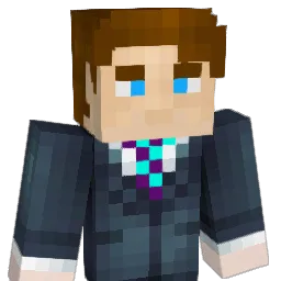 Legoclub22