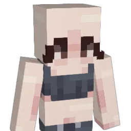 Legocoolmax