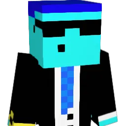 Legocrafter_2020
