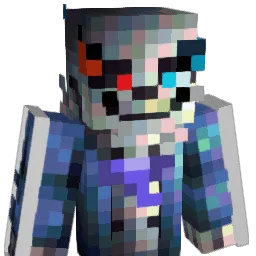 LegodomLD_Starau