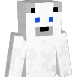 Legoedur