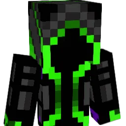 Legofreak_1972 Minecraft avatar bust