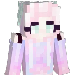 Legofriendo123