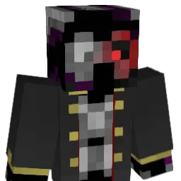 Legoghost8