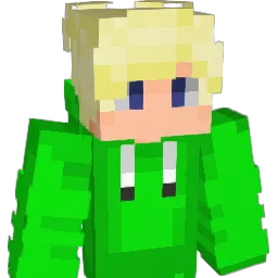 Legohead10