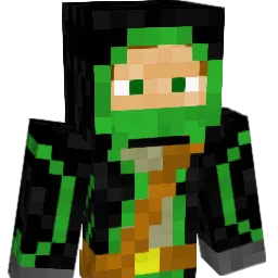 Legolas1125