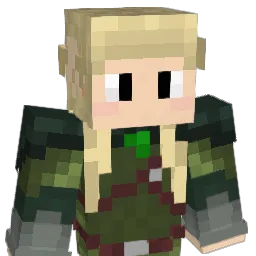 Legolas2930