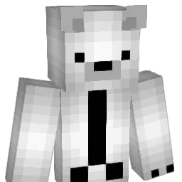Legolas2931's Minecraft skin