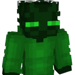LegolasBeatz