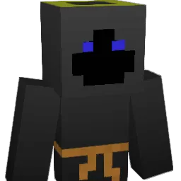 LegolasGamerPro
