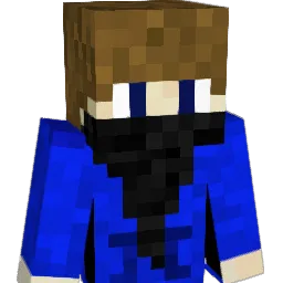 Legolass17471