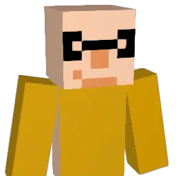 Legolobster13