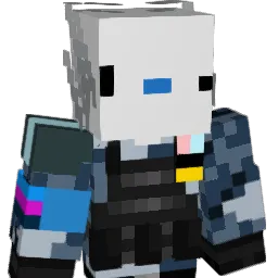 Legolotl