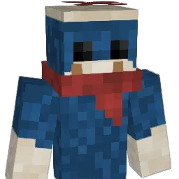 Legolover69420