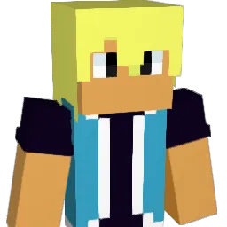 Legoman4489