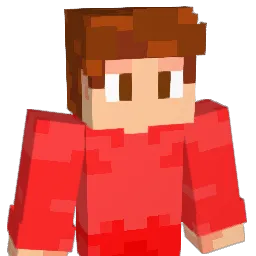 Legomyego69