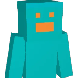 Legonas75