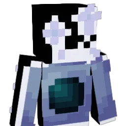 Legonatan's Minecraft skin