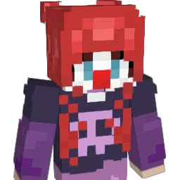 Legoomii