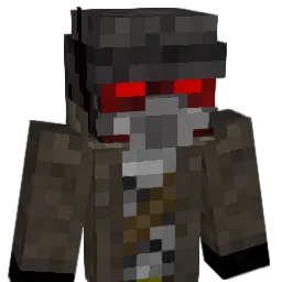 Legorealm