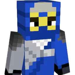 Legorobi7777