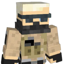 LegosRcool2