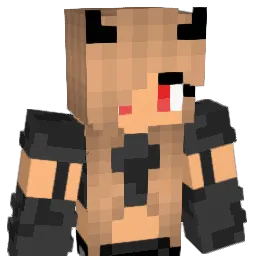 Legoshi4k's Minecraft skin