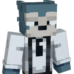 Legoshi