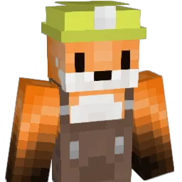 Legoshixd