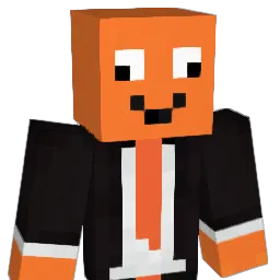 Legotim007