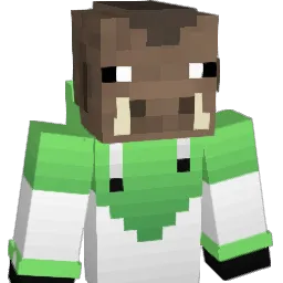 Legrab04's Minecraft skin
