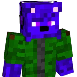 Leguar63