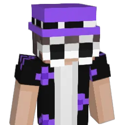 Leguitisbrskk's Minecraft skin