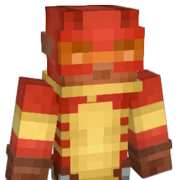 Legulon