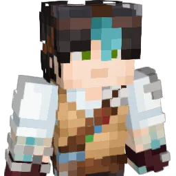 Legundo