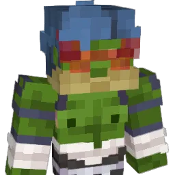 Legus_69