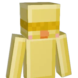 Legvcy1