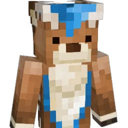 Legy