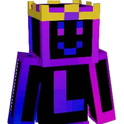 Legyy28