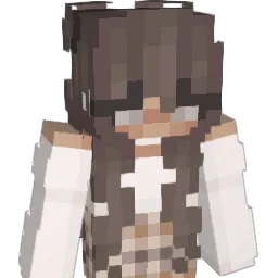 Lehalein