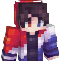 Lehan23's Minecraft skin