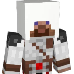 Lehgna