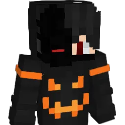 Lehi21 Minecraft avatar bust