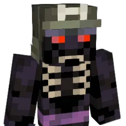 Lehi2