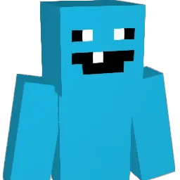 Lehmakomm