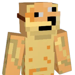 Lehmar