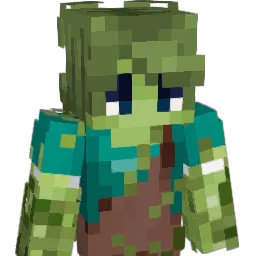 Lehmm_